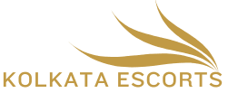 Kolkata Escorts Logo