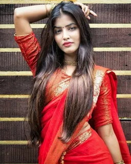 Maumita