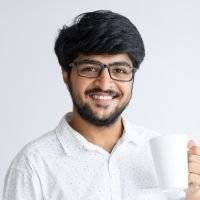 Rajeev