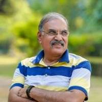 Amit