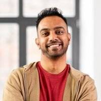 Karan