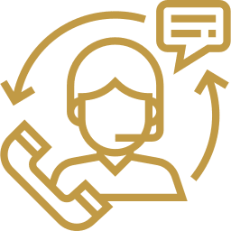 customer-service.png