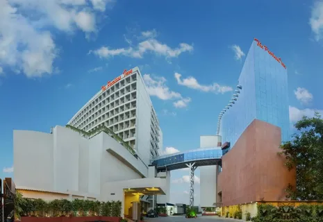 peerless Hotel kolkata